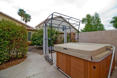 20206 N 29th Place