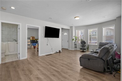 12 Magnolia St, Pawtucket, RI 02860 - photo 7