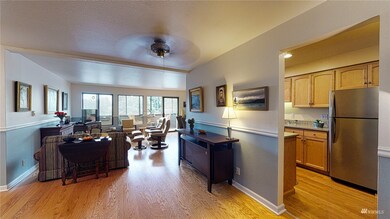 8516 196th St SW, Edmonds, WA 98026 - photo 5