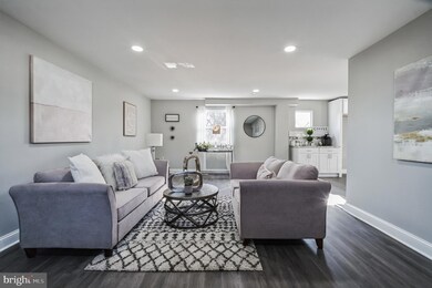 3 Sheets Ave, Bridgeport, NJ 08014 - photo 5