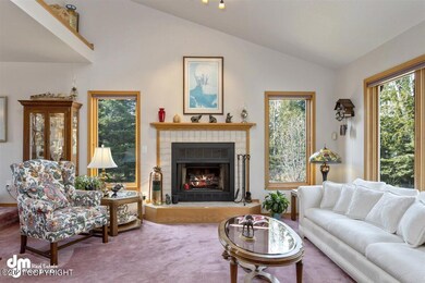 16401 Virgo Ave, Anchorage, AK 99516 - photo 7