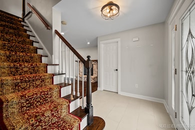 413 Cheever Ave, Geneva, IL 60134 - photo 5