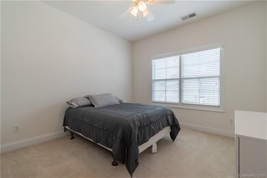 1022 South St, Cornelius, NC 28031 - photo 3
