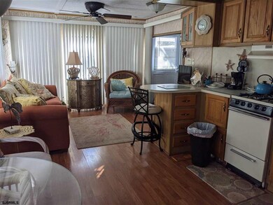 200 Pullman Rd unit 200, Dennis, NJ 08230 - photo 5