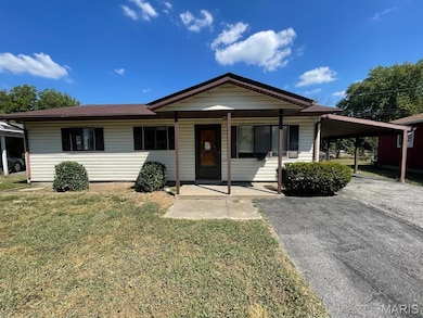 1108 N 39th St, Belleville, IL 62226 - photo 2