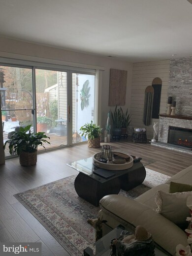 161 Baker Ave, Atco, NJ 08004 - photo 5