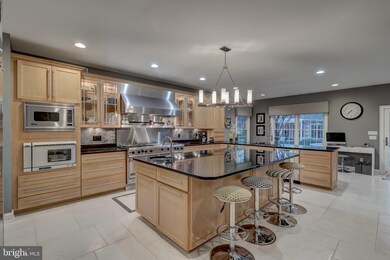 731 Weil Mandel Way, Cockeysville, MD 21030 - photo 6