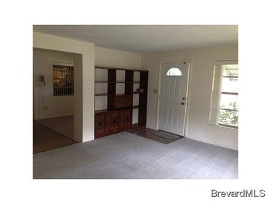 1500 Rosedale St, Titusville, FL 32796 - photo 6