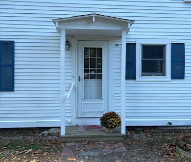 2 Thundercastle Rd, Readfield, ME 04355 - photo 6