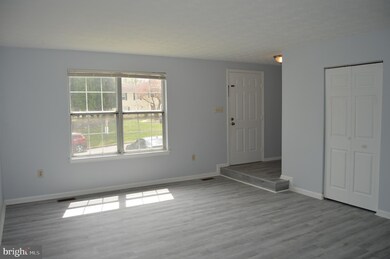12026 Winding Creek Way, Germantown, MD 20874 - photo 5