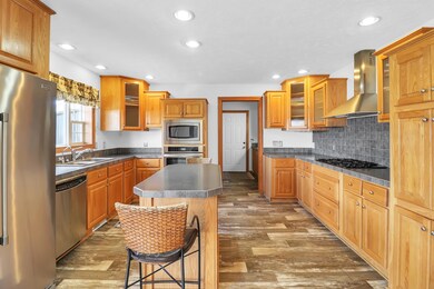 5357 Owendale Rd, Owendale, MI 48754 - photo 6