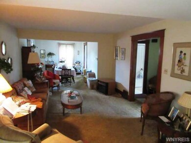 18 Whitfield Ave, Buffalo, NY 14220 - photo 4