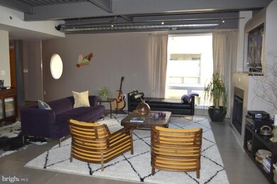 2351 Champlain St NW unit P-3, Washington, DC 20009 - photo 6