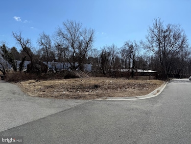 3412 Barbara Ln, Wilmington, DE 19805 - photo 6