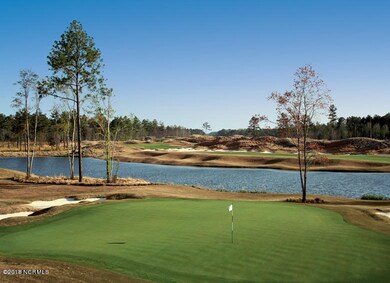 4033 Batik Ct, Leland, NC 28451 - photo 4