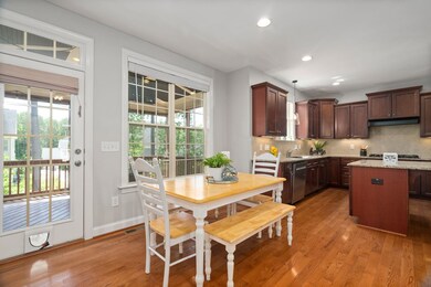 1948 Combine Cir, Apex, NC 27502 - photo 7