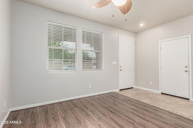 FRONT FORMAL LIVING