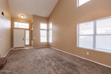 635 S St Paul, Mesa, AZ 85206 - photo 2