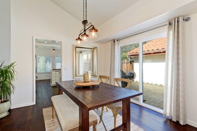 16330 Avenida Nobleza, San Diego, CA 92128 - photo 6