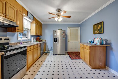 79 Hobart Ln, La Fayette, GA 30728 - photo 6