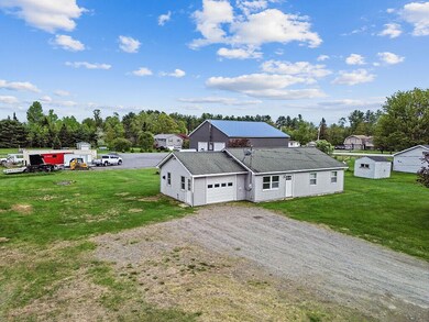 9 Oosoola St, Norridgewock, ME 04957 - photo 3