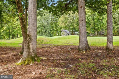 500 Birdie Rd, Locust Grove, VA 22508 - photo 6