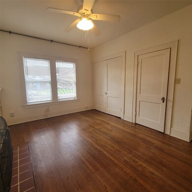 2001 Brun St unit 1, Houston, TX 77019 - photo 4