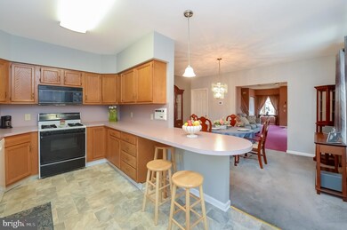 238 S Logan Ave, Audubon, NJ 08106 - photo 7