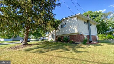 663 Bismarck Ave, Mantua, NJ 08051 - photo 7