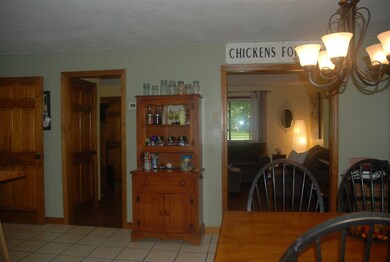 55 Scenic Dr unit L, Derry, NH 03038 - photo 6