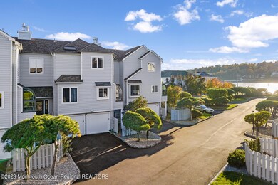 174 Ocean Ave N-#10-Sea Bright-NJ-13