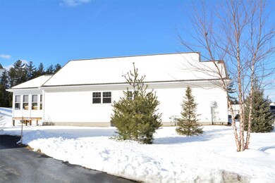 4 Elystan Cir, Nashua, NH 03064 - photo 2