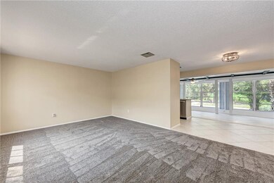 2021 Lake View Blvd, Port Charlotte, FL 33948 - photo 3