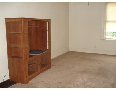 Family Room.