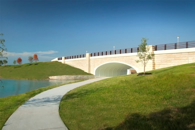 18210 Symons Branch Ct, Cypress, TX 77433 - photo 3