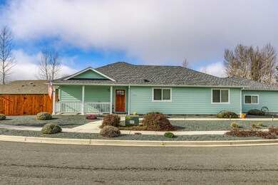 04_SWY_4_mls