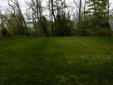 22 Lenox Rd unit 2, Derry, NH 03038 - photo 7