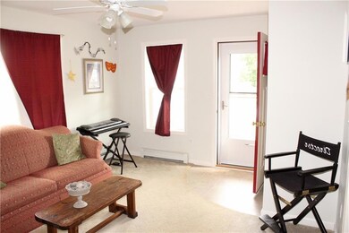 6 Lupine Ln, Camden, ME 04843 - photo 5