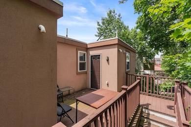 95 Kilsyth Rd unit 1, Brighton, MA 02135 - photo 6