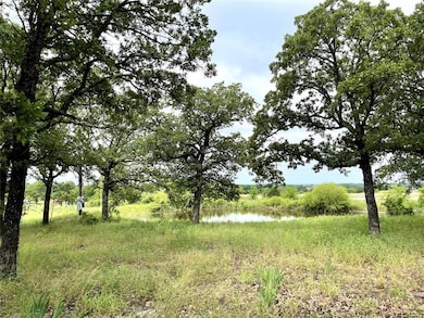 200 Pr 2691, Alvord, TX 76225 - photo 3