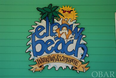 1800 St David St unit 104 D-1, Kill Devil Hills, NC 27948 - photo 7