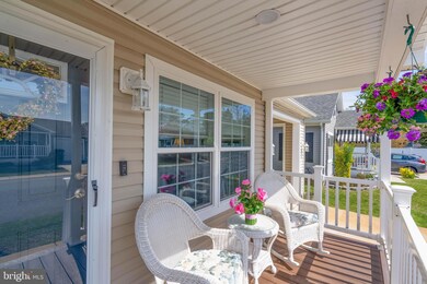 2058 Route 9 unit 125, Ocean View, NJ 08230 - photo 3