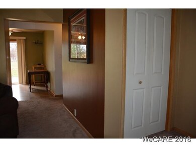 unlisted-address, Lima, OH 45806 - photo 6