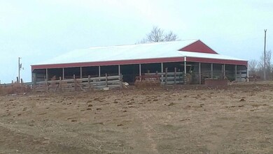 Barn 3