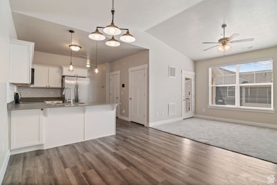 13221 S Dominica Ln unit 303, Herriman, UT 84096 - photo 5