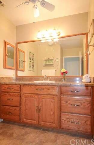 17062 Lorene Place, Victorville, CA 92395 - photo 7