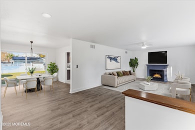 10-Dining and Living STAGED