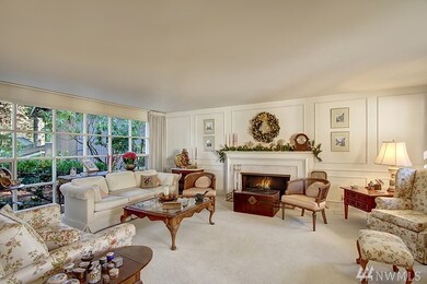 8250 SE 59th St, Mercer Island, WA 98040 - photo 4