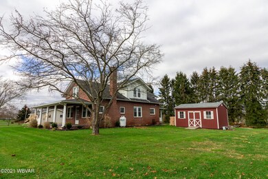 205 Quarry Rd, Muncy, PA 17756 - photo 2