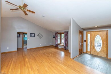 158 State Route 604, West Salem, OH 44287 - photo 3